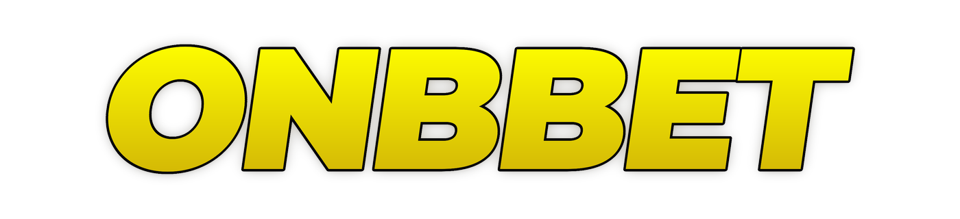 onbbet